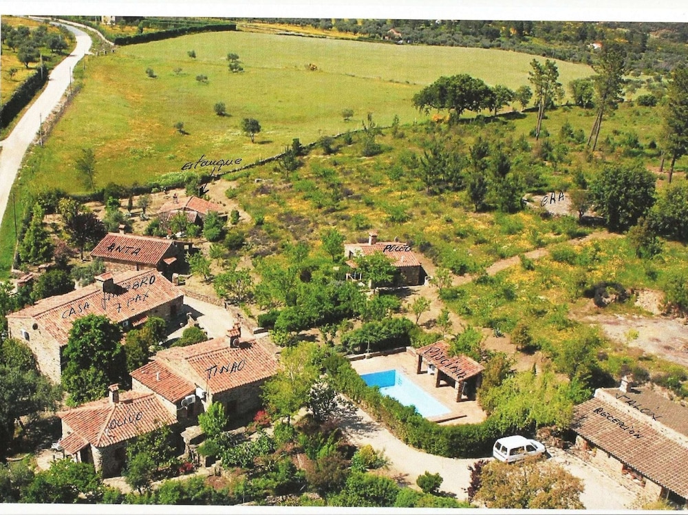 Casa