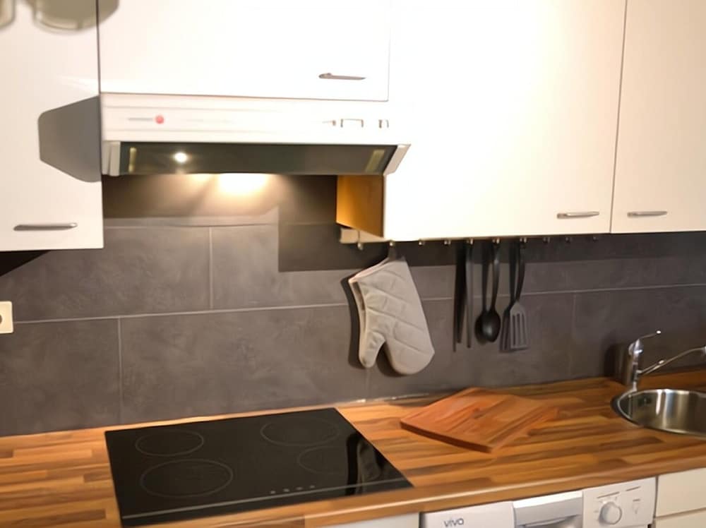 House photo 2
