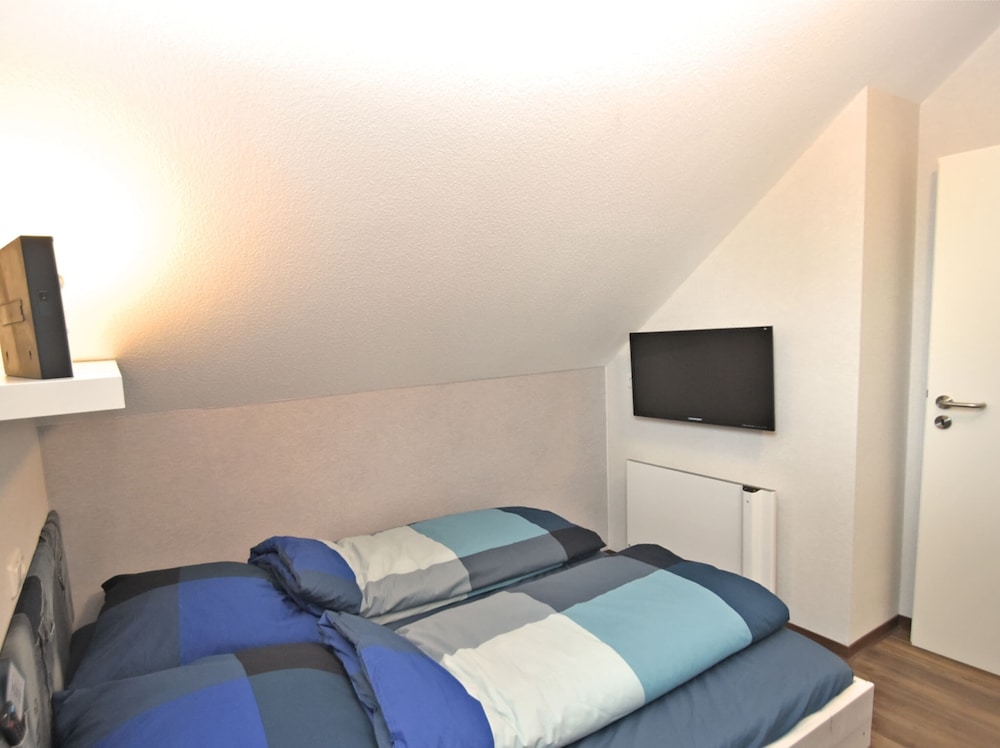 Apartment photo 3