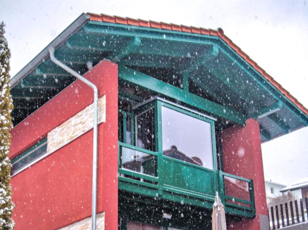 House photo 1