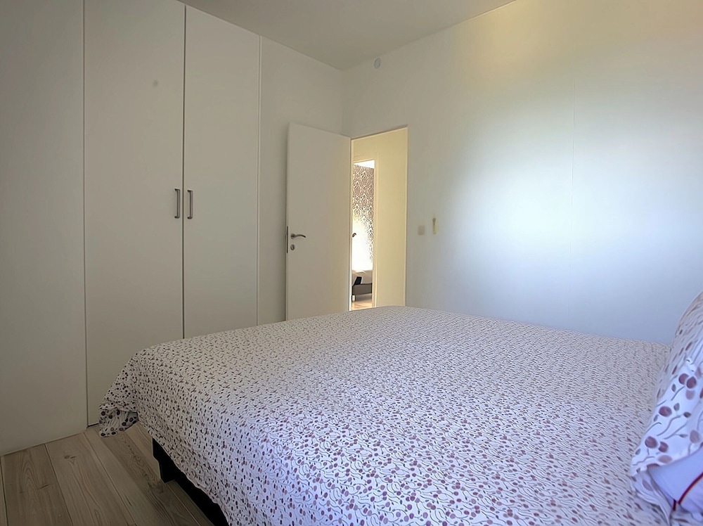 House photo 3