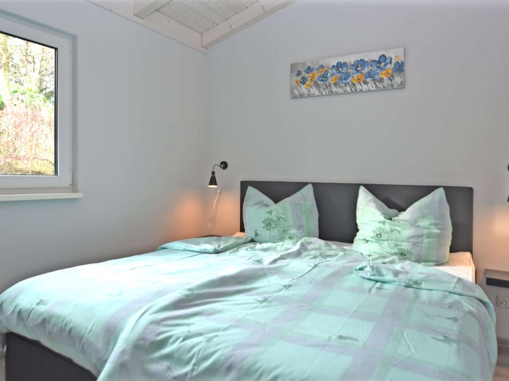 House photo 2