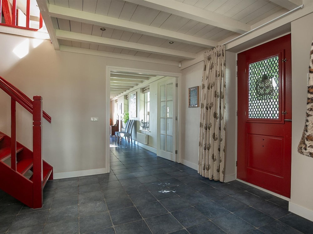 House photo 2