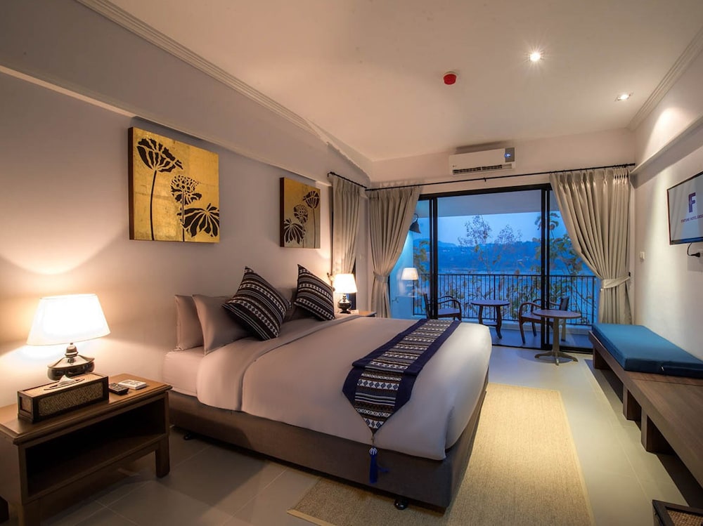 Executive Room photo 3