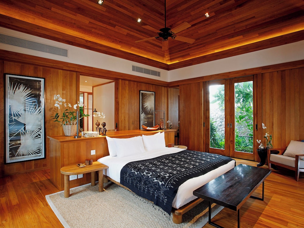 Villa, 5 Bedrooms photo 1