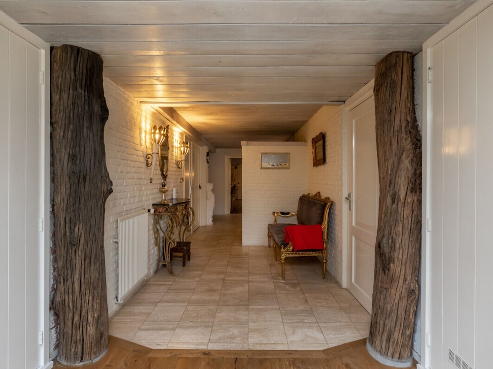 House photo 3