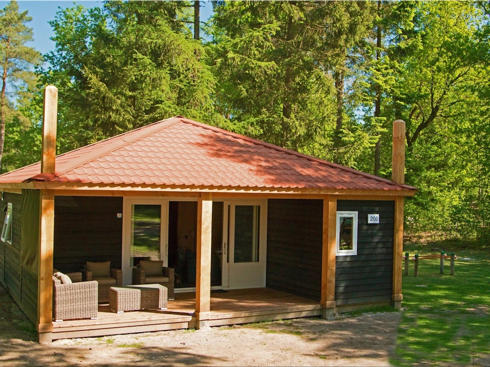 Bungalow