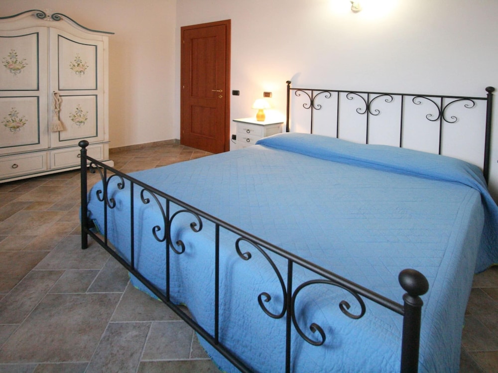 Classic Villa, 1 Bedroom photo 1