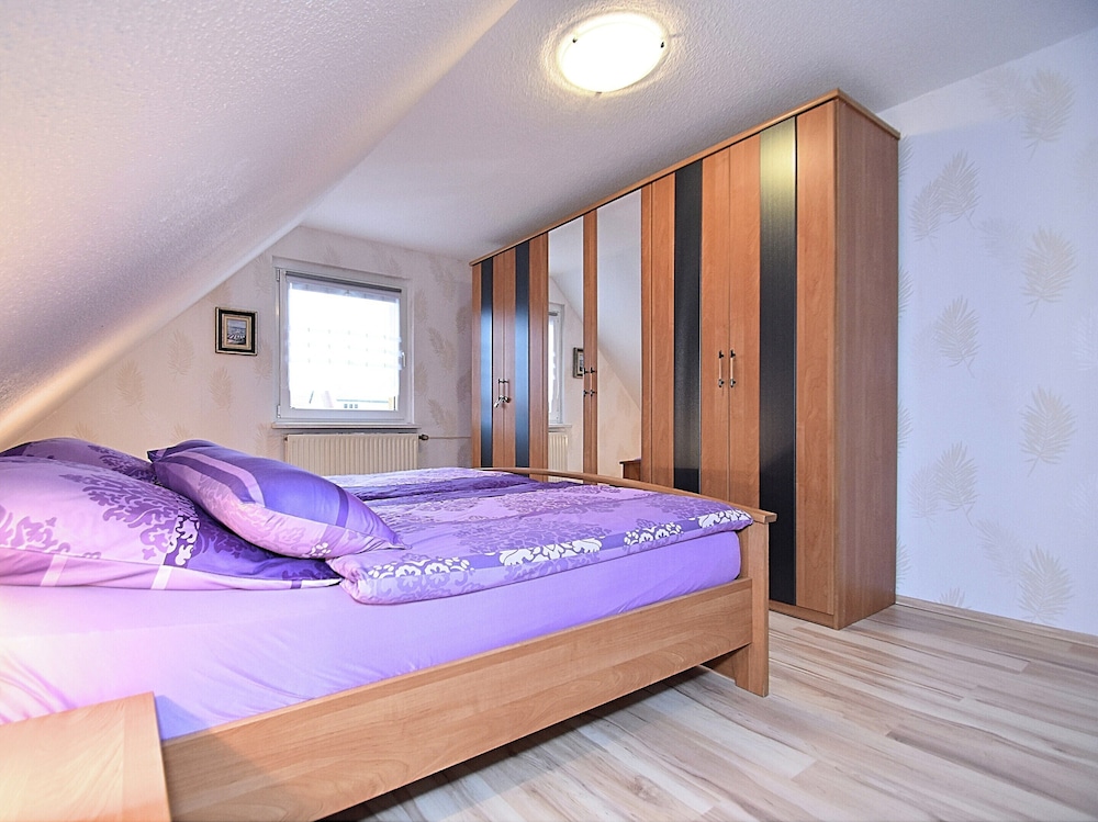Apartment photo 3