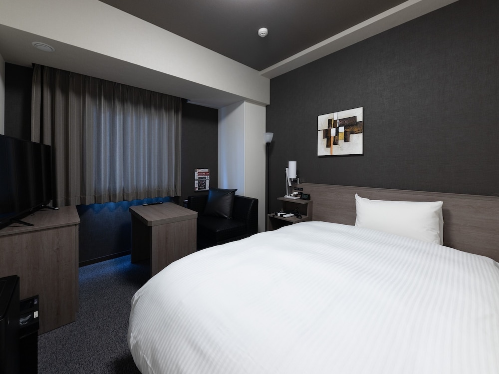 Comfort Single Room, Non Smoking