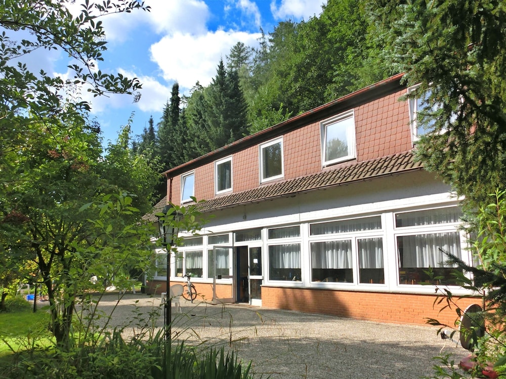 House photo 1