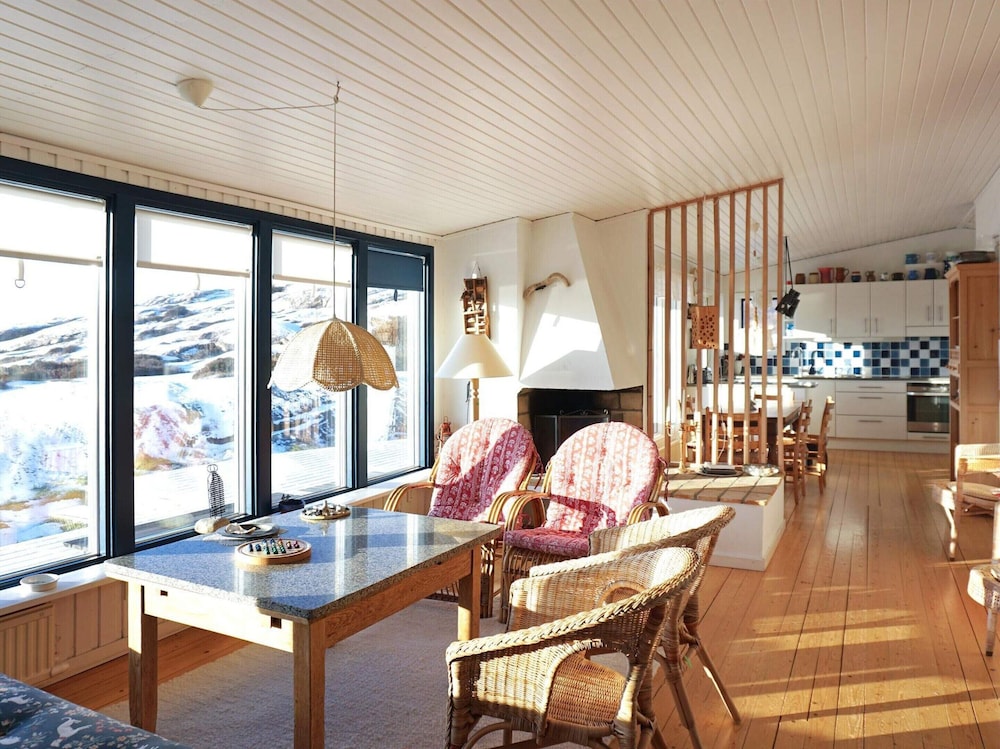 House photo 3