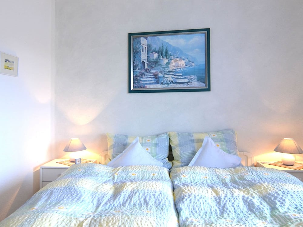 Apartment photo 3