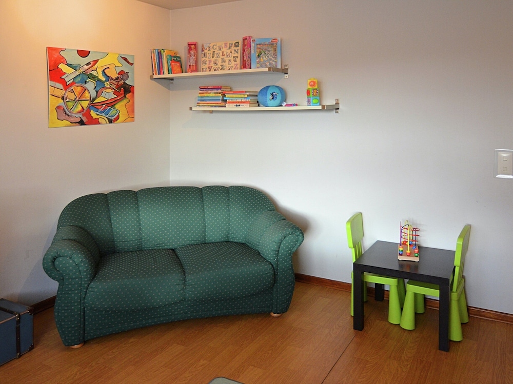 House photo 3