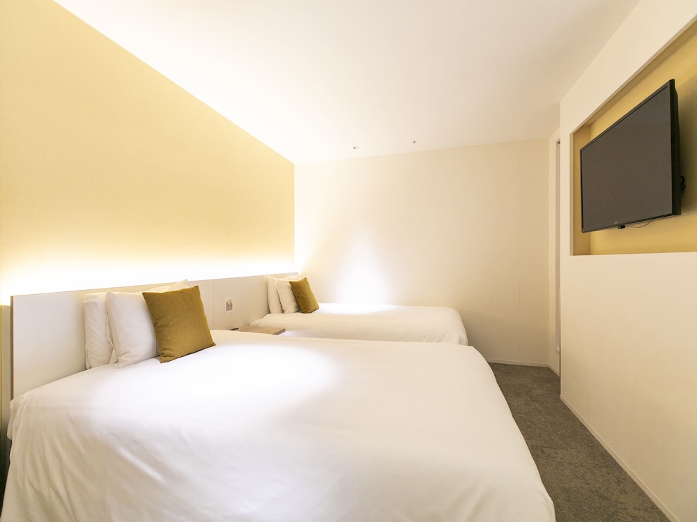 Maisonette Premium Room, Non Smoking thumbnail 5