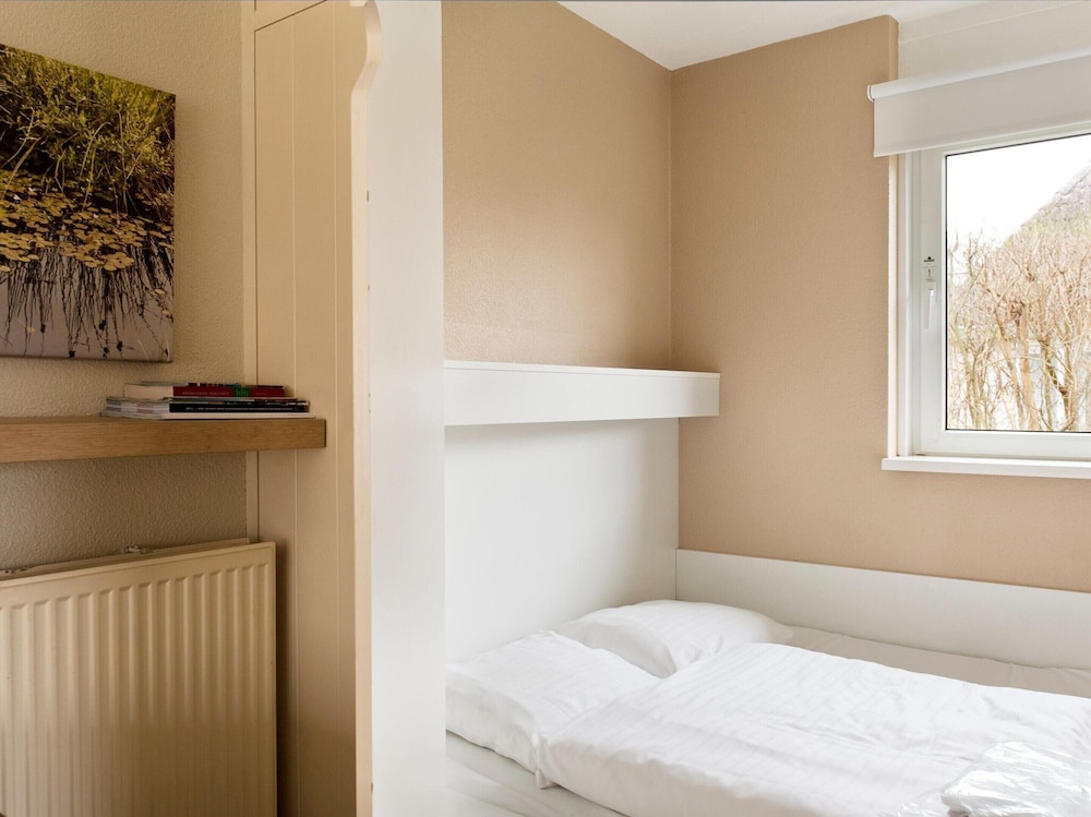 House photo 3
