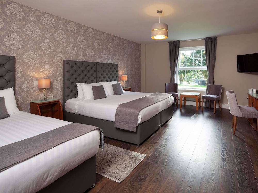 Premier Triple Room - Photo 2