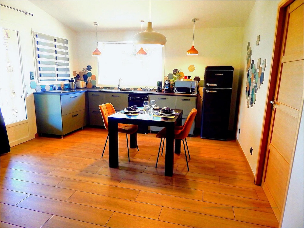 House photo 3
