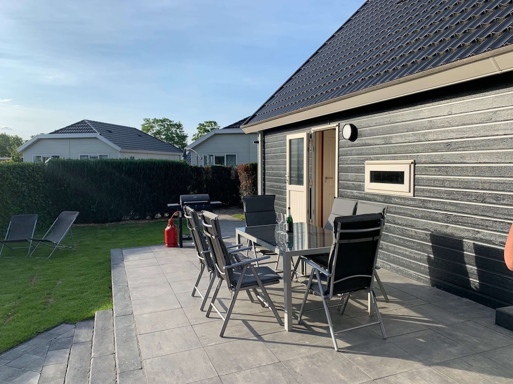House photo 1