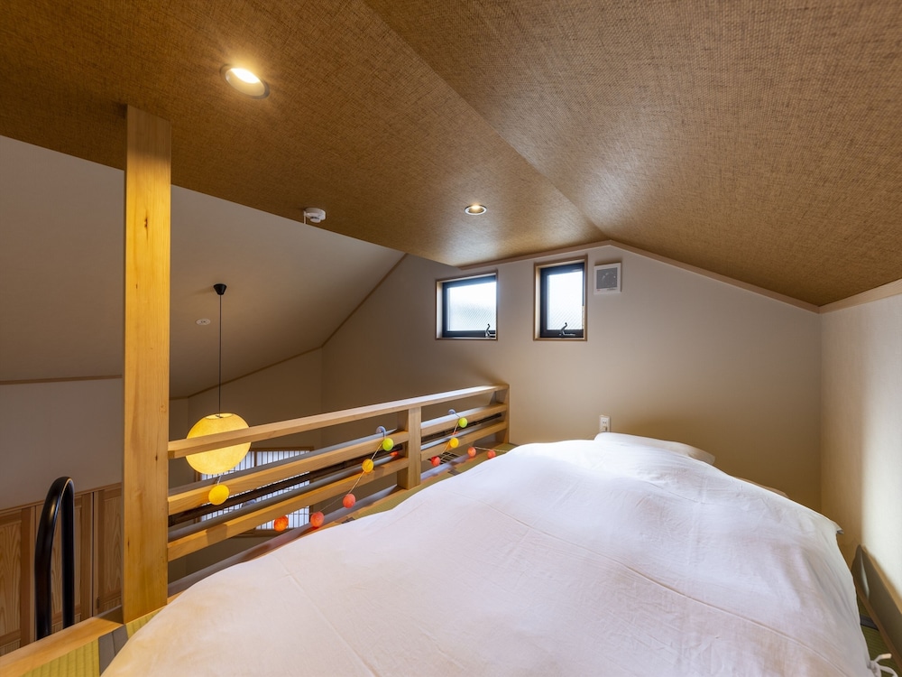 Design House photo 3