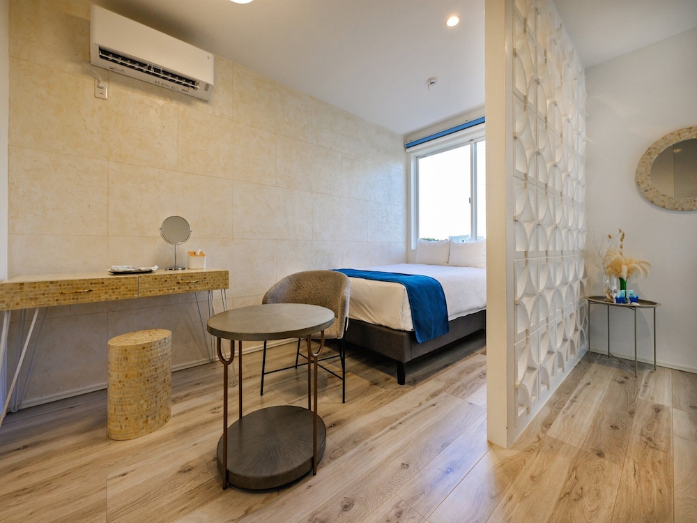 SANGO Room, Non-smoking for 1-2 people photo 3