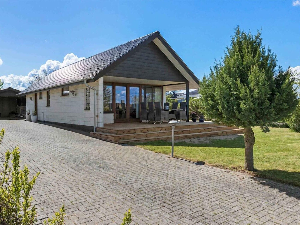 House photo 1