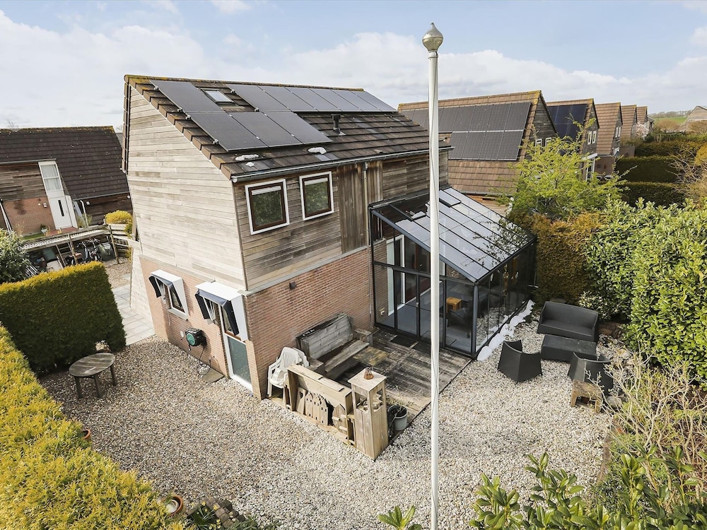 House photo 1