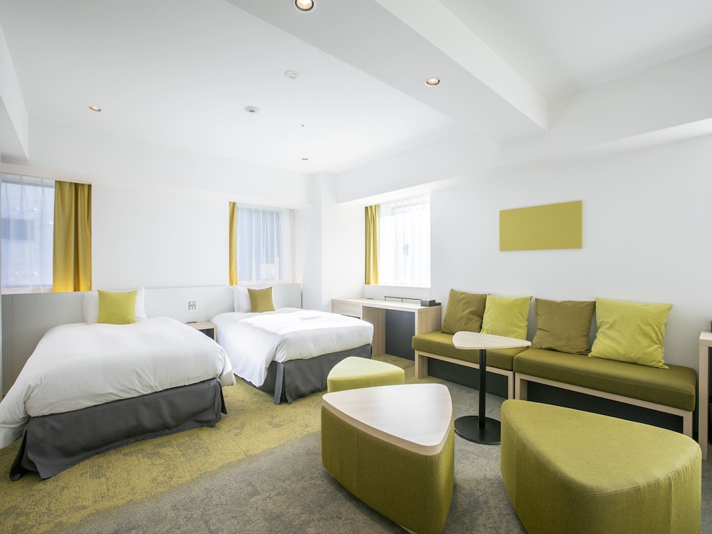 Forth Room Or Connecting Room, Non Smoking thumbnail 6