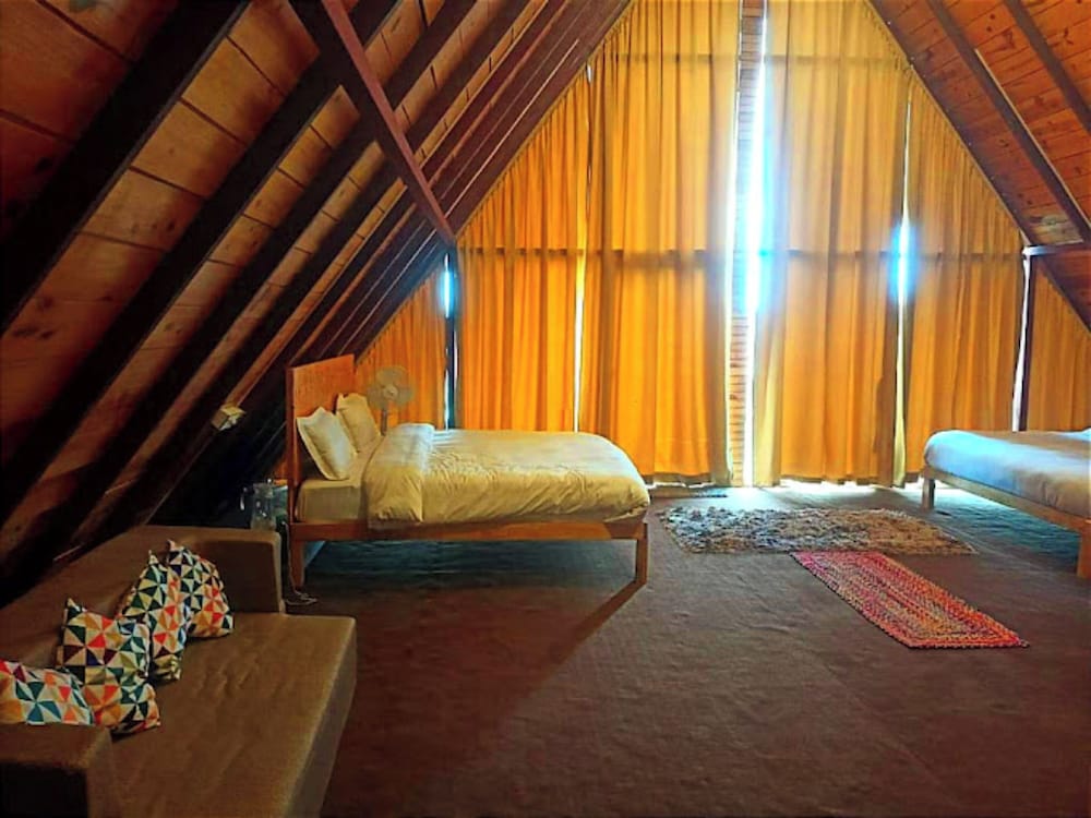 Royal Room