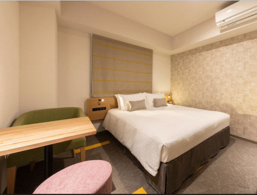 Comfort Double Room, Non Smoking photo 2