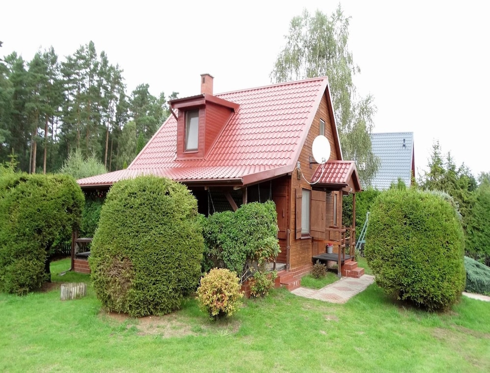 House photo 2