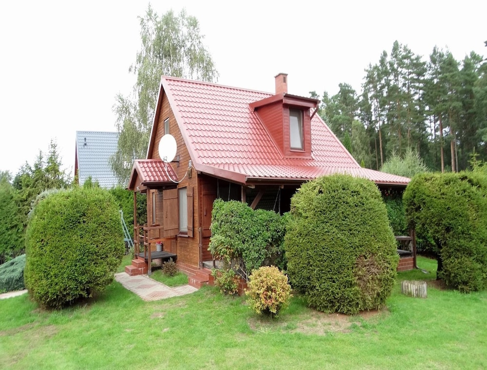 House photo 1