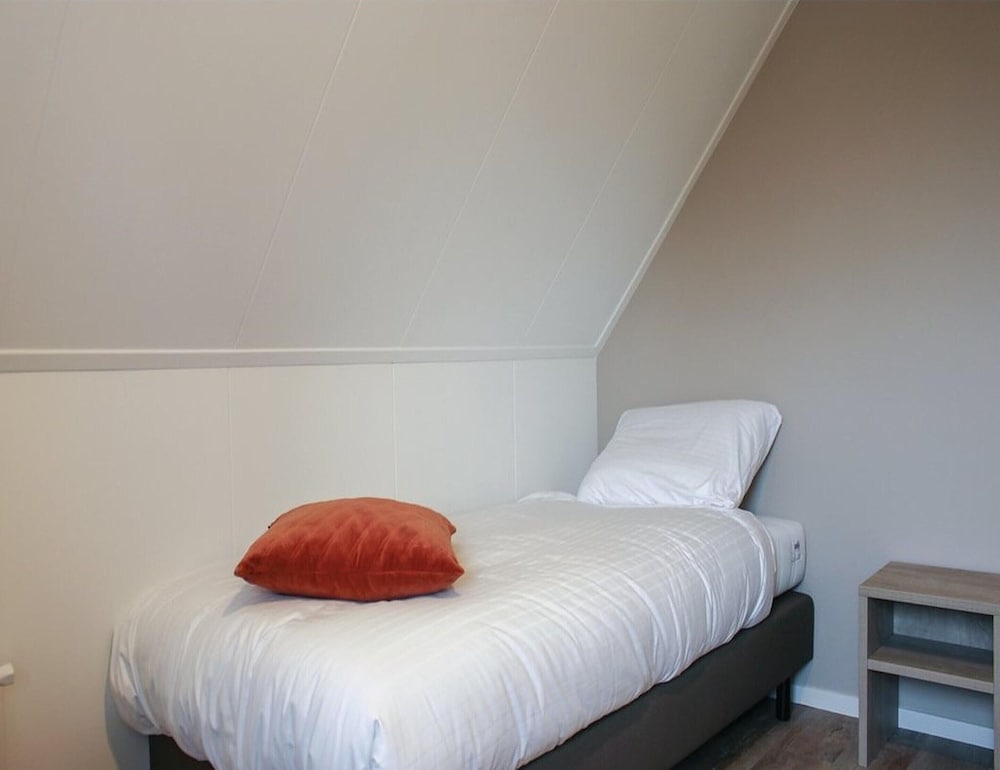 House photo 3