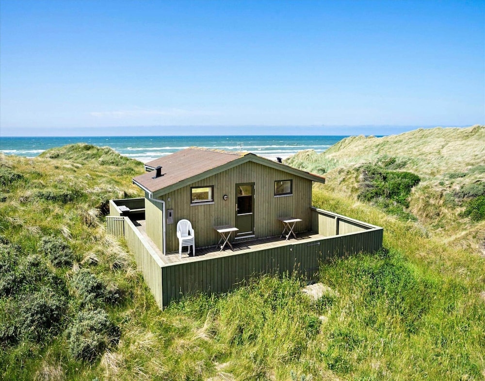 House photo 2