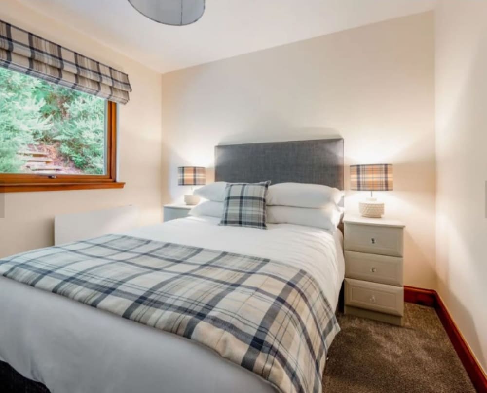 Exclusive Double Room photo 1