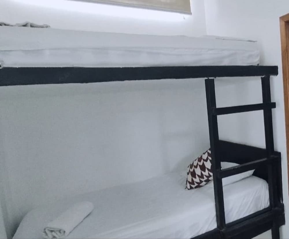 Standard Room, 1 Bedroom photo 2