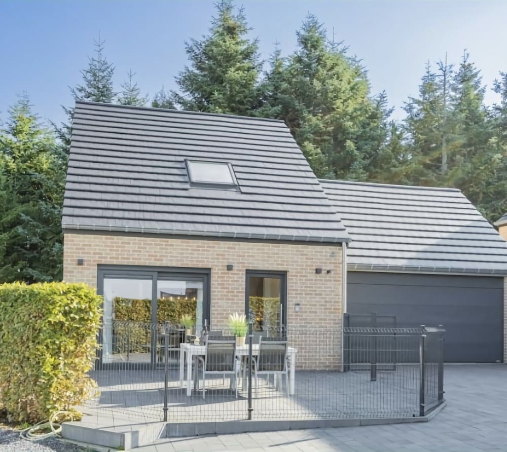 House photo 1
