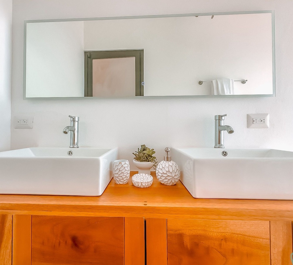 House, 3 Bedrooms, Private Bathroom, Mountainside photo 3