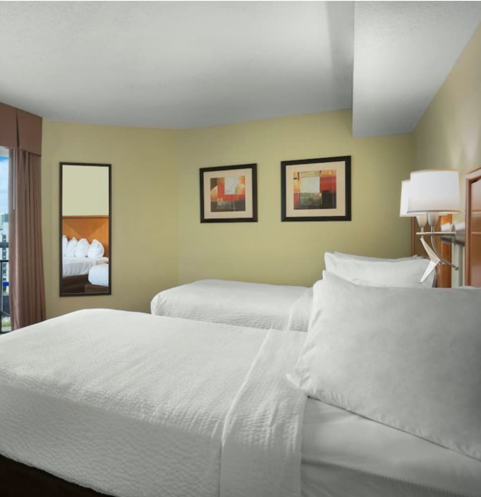 Oceanview Room - Photo 3