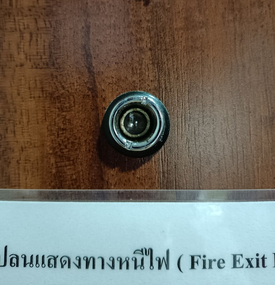 Deluxe Double Room - Photo 15