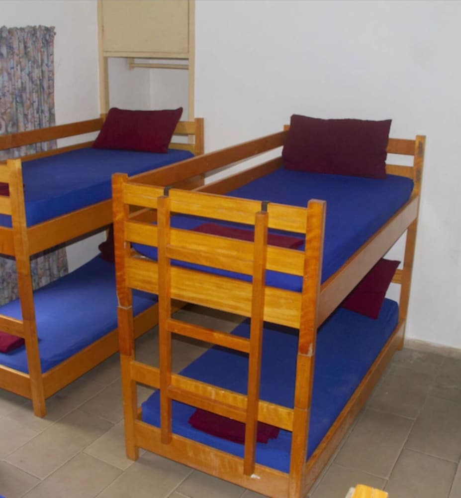 Family Shared Dormitory photo 2