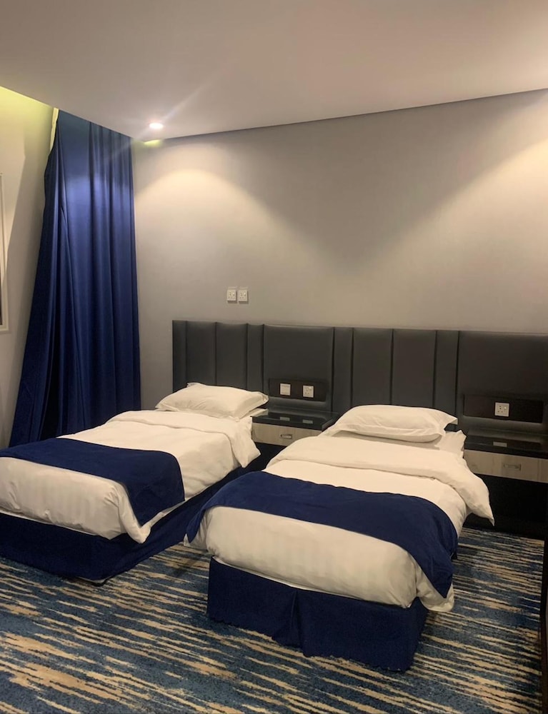 Classic Single Room photo 1