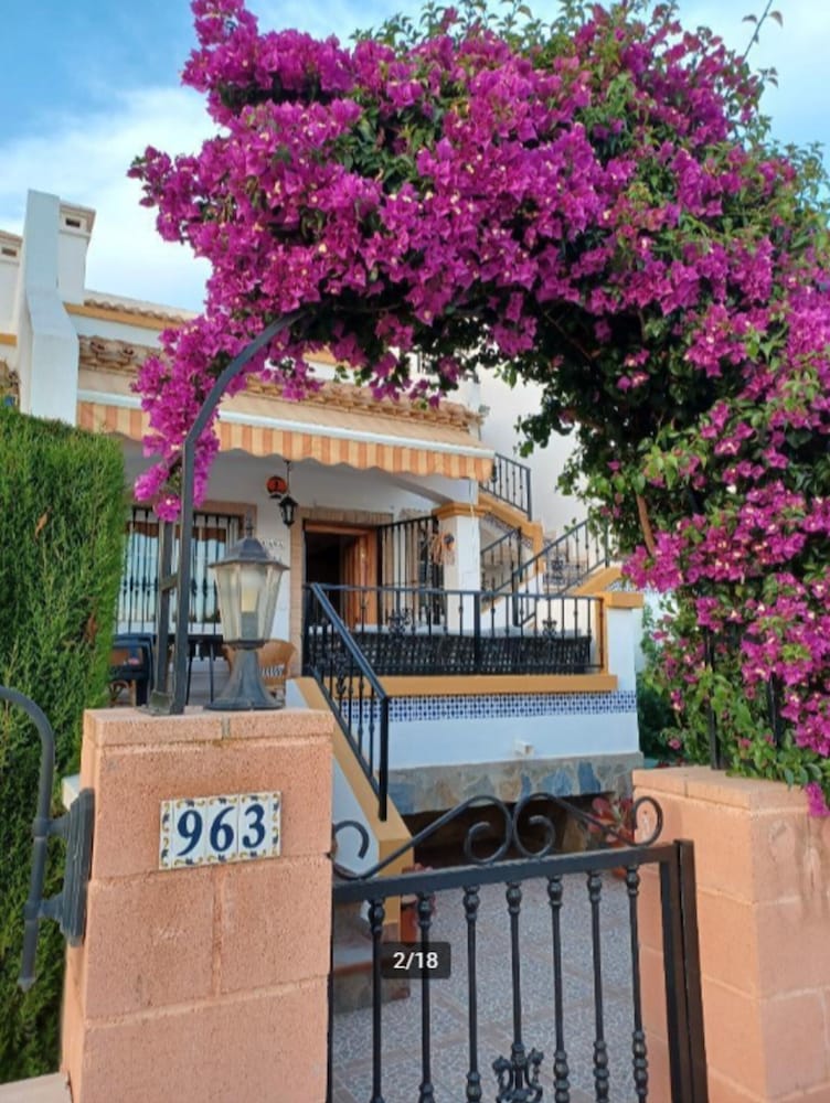 Casa