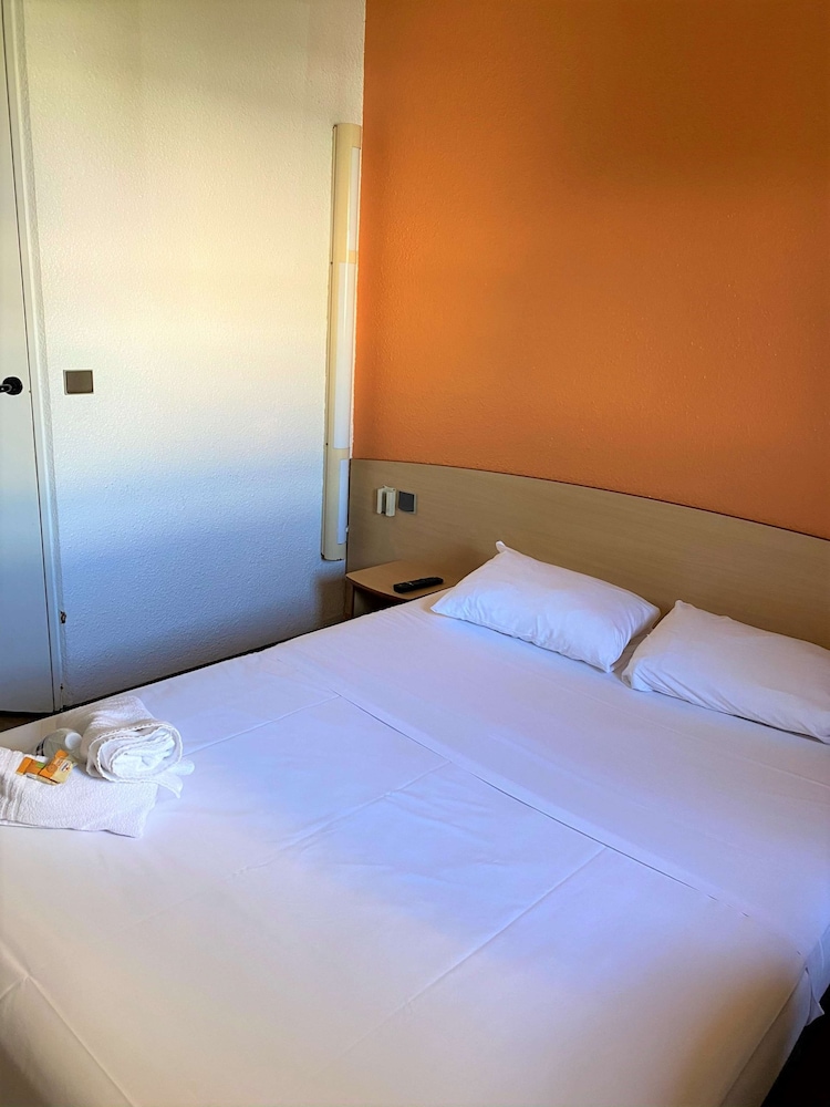 Standard Room, 1 Double Bed photo 1