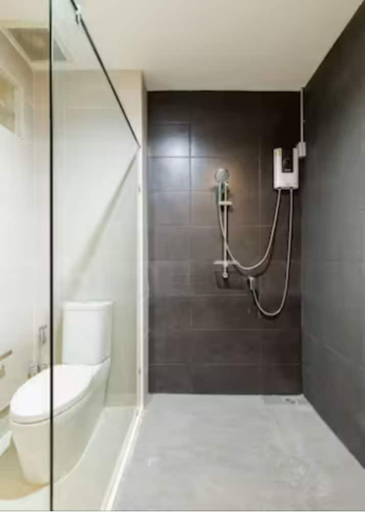 Premium Double Room photo 3
