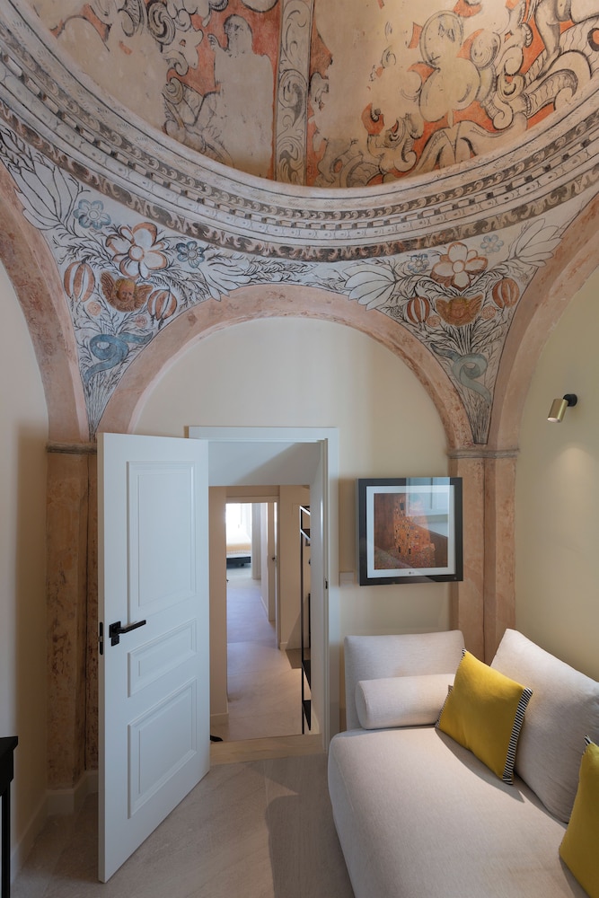 Suite de Autor (Herencia)