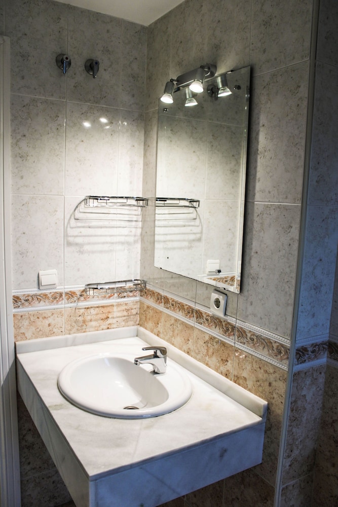 Apartment 10 Minuten zu Fuß von Puerto Banús, Foto 23