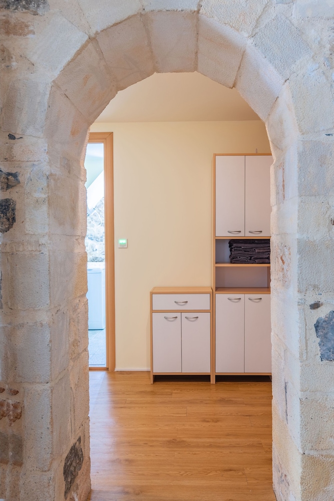 Crete Iraklion Thrapsano House for up to 8 Persons, Foto 18