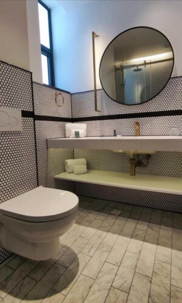 Standard Room - Photo 5