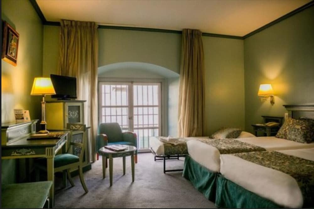 Triple Room - Photo 3